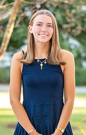 Kappa Executive Group -254_edited.jpg