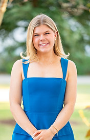 Kappa Executive Group -275_edited.jpg