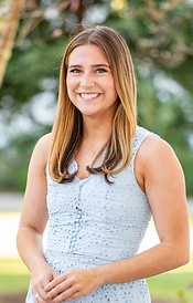 Kappa Executive Group -223_edited.png