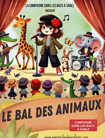 LE BAL DES ANIMAUX AFFICHE 2025.png