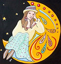 PHILOMENE MARTINELLI