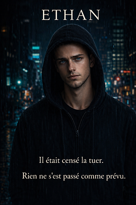 B156D069-C758-44A9-A59A-F5A07ECCEF29.png