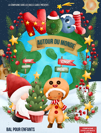 Noël autour du Monde, affiche 2023.png