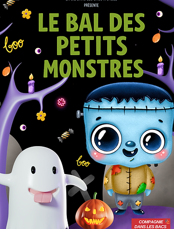 Le bal des petits monstres, affiche 2025.png