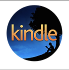 KINDLE.png