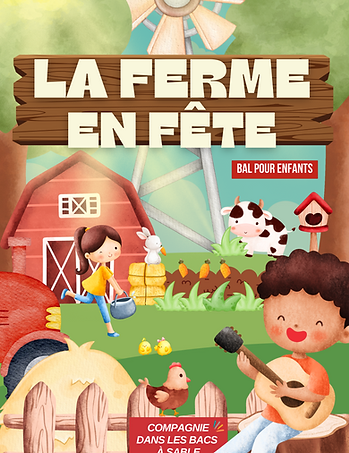 La ferme en fête.png