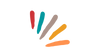 BAS LOGO DECO.png