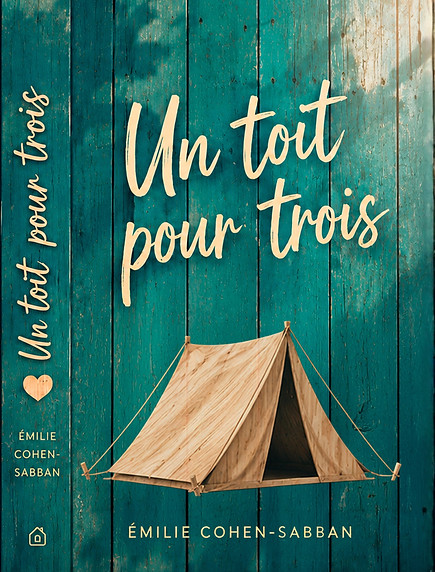 Chaque été, ils reviennent._edited.jpg