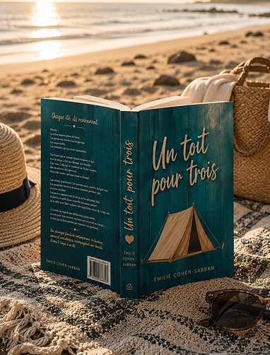 C46D69BA-B1E2-47C0-9FB1-96E9314F84D5.PNG