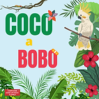 coco affiche finale.png