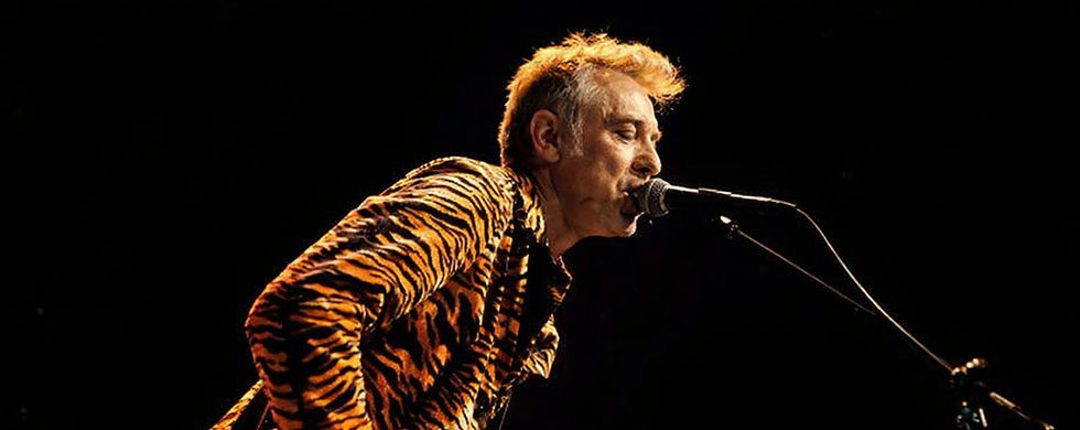 20260224_1748_Image Generation_remix_01kj88t0bhf77vsy6bqbp6w8kw_edited