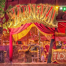 Karnival Family - Crédit_DR (3).jpg