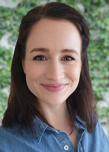 Mary Emeline - Headshot.png