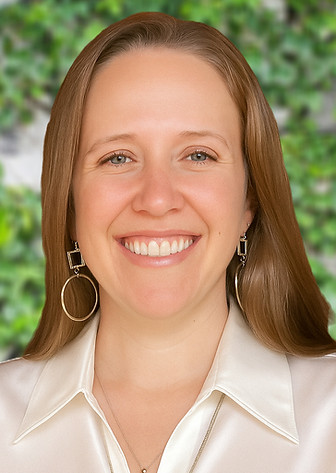 Jerri White_edited_edited_edited.jpg