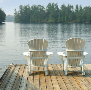 Created To Give Thanks