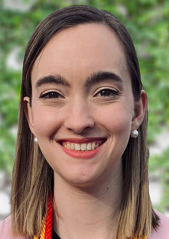 Emma Burke - headshot_edited_edited.jpg