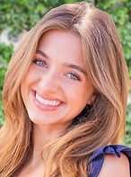 Hannah Headshot_edited.jpg