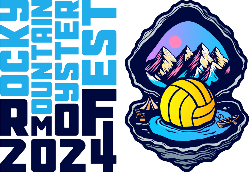 New Rocky Mountain Oyster Logo 2024 v2 fdfd.png