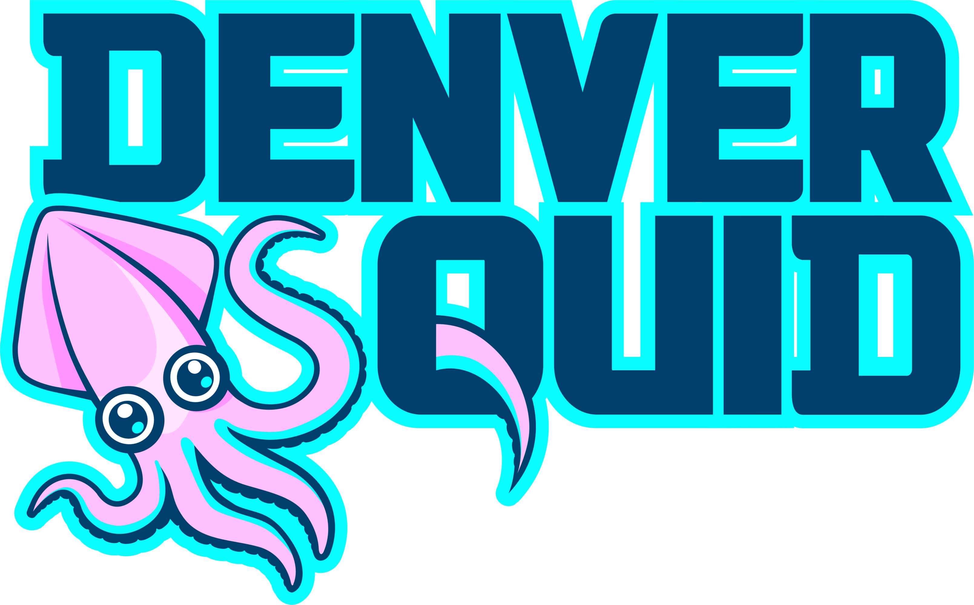 2024 LOGO Stacked.png