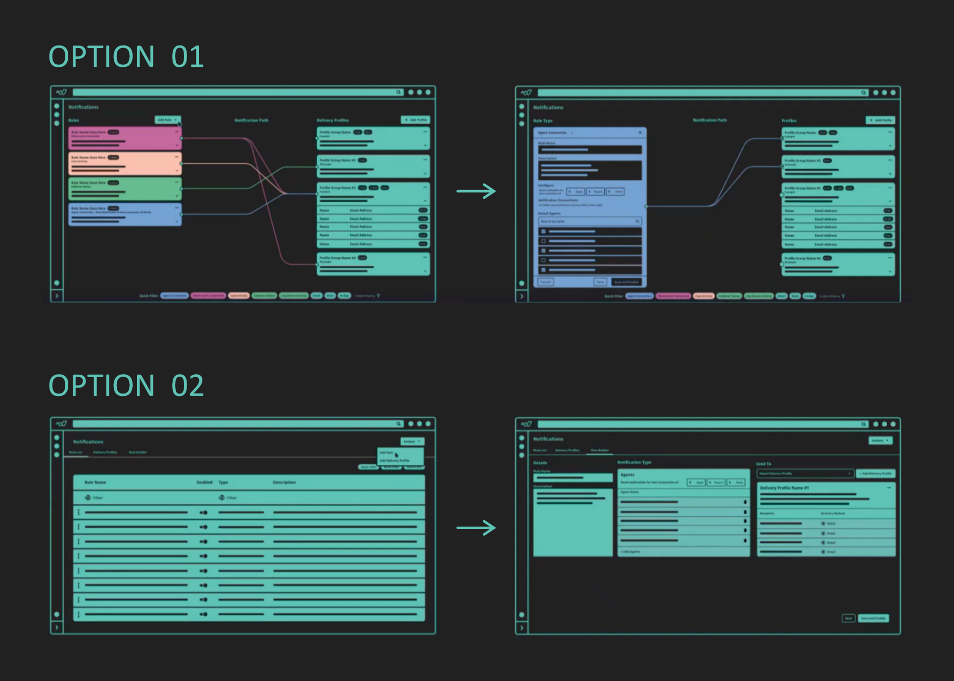 Notifications Area Concept.jpg
