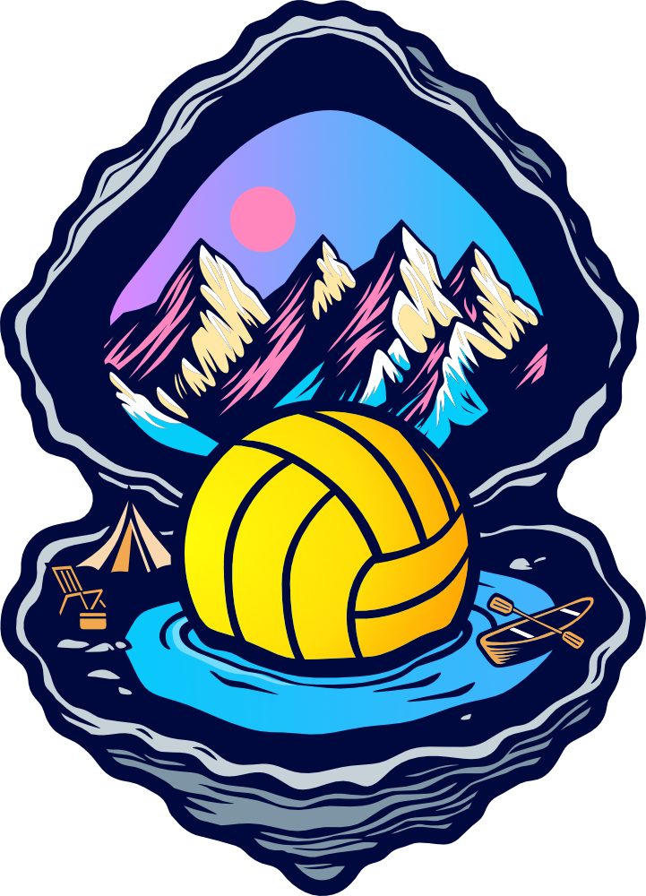 3New Rocky Mountain Oyster Logo 2024 v2.png