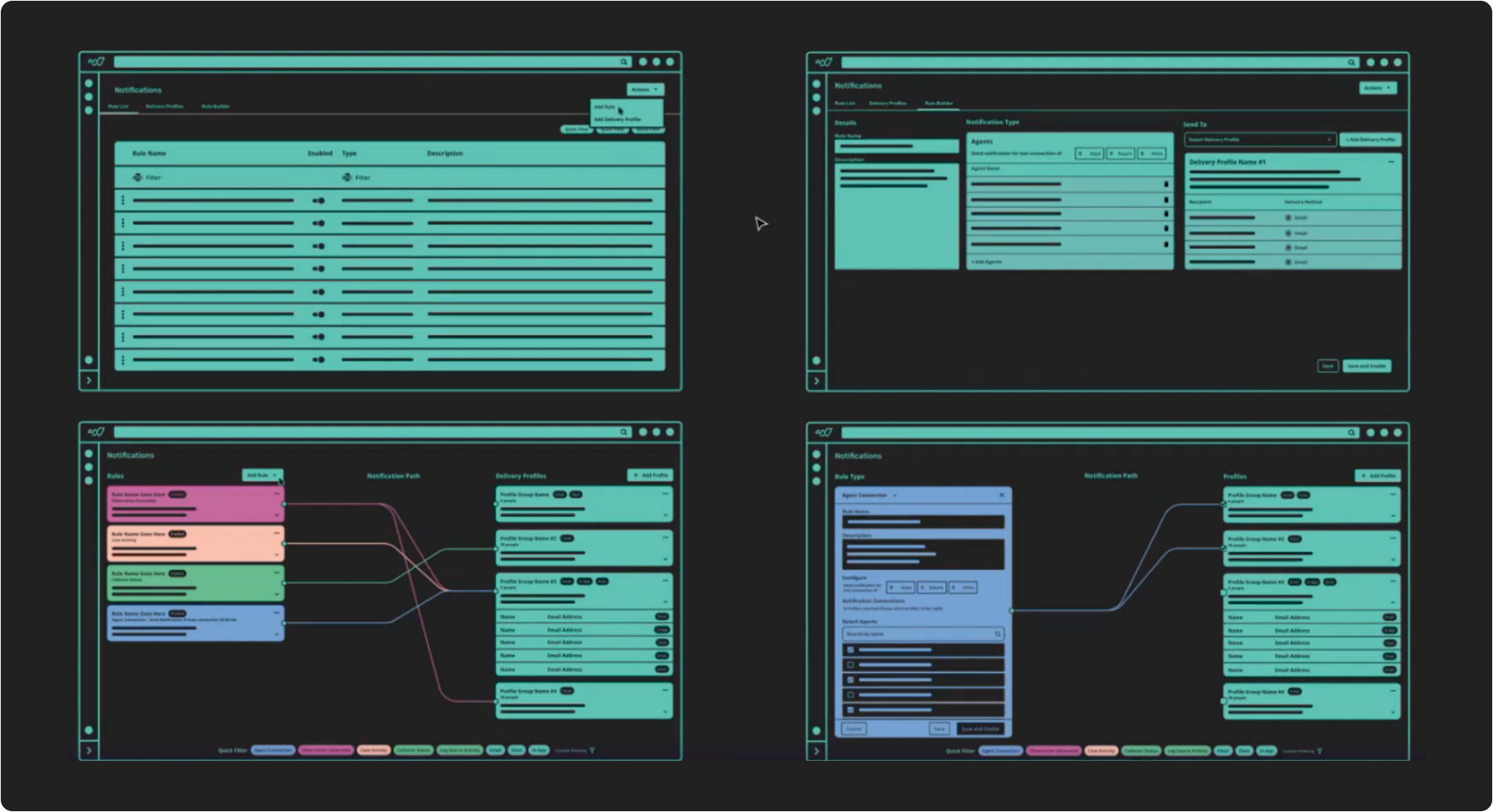 Notifications (1).png