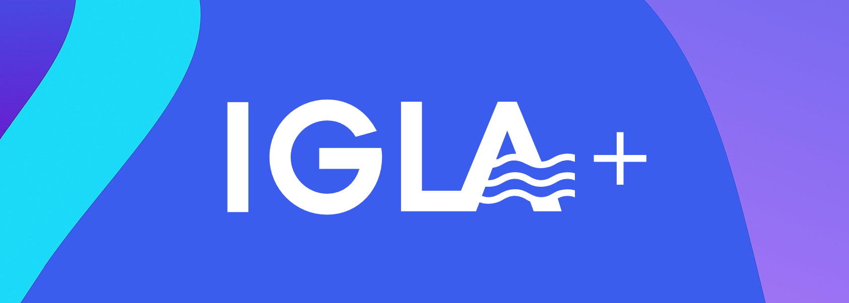 IGLA Logo Reveal.jpg