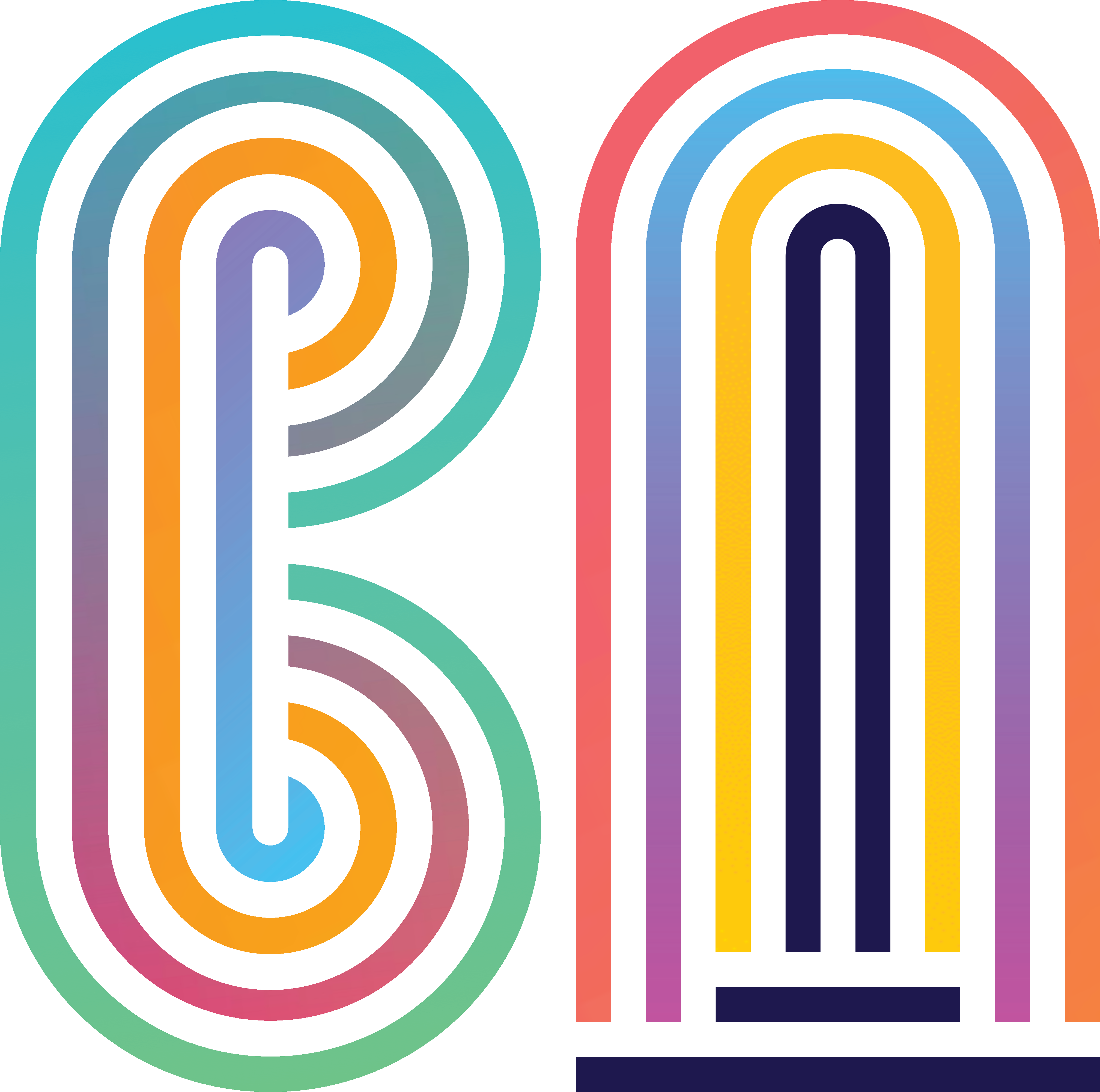 BA2024IGLA-Logo BA 01.png