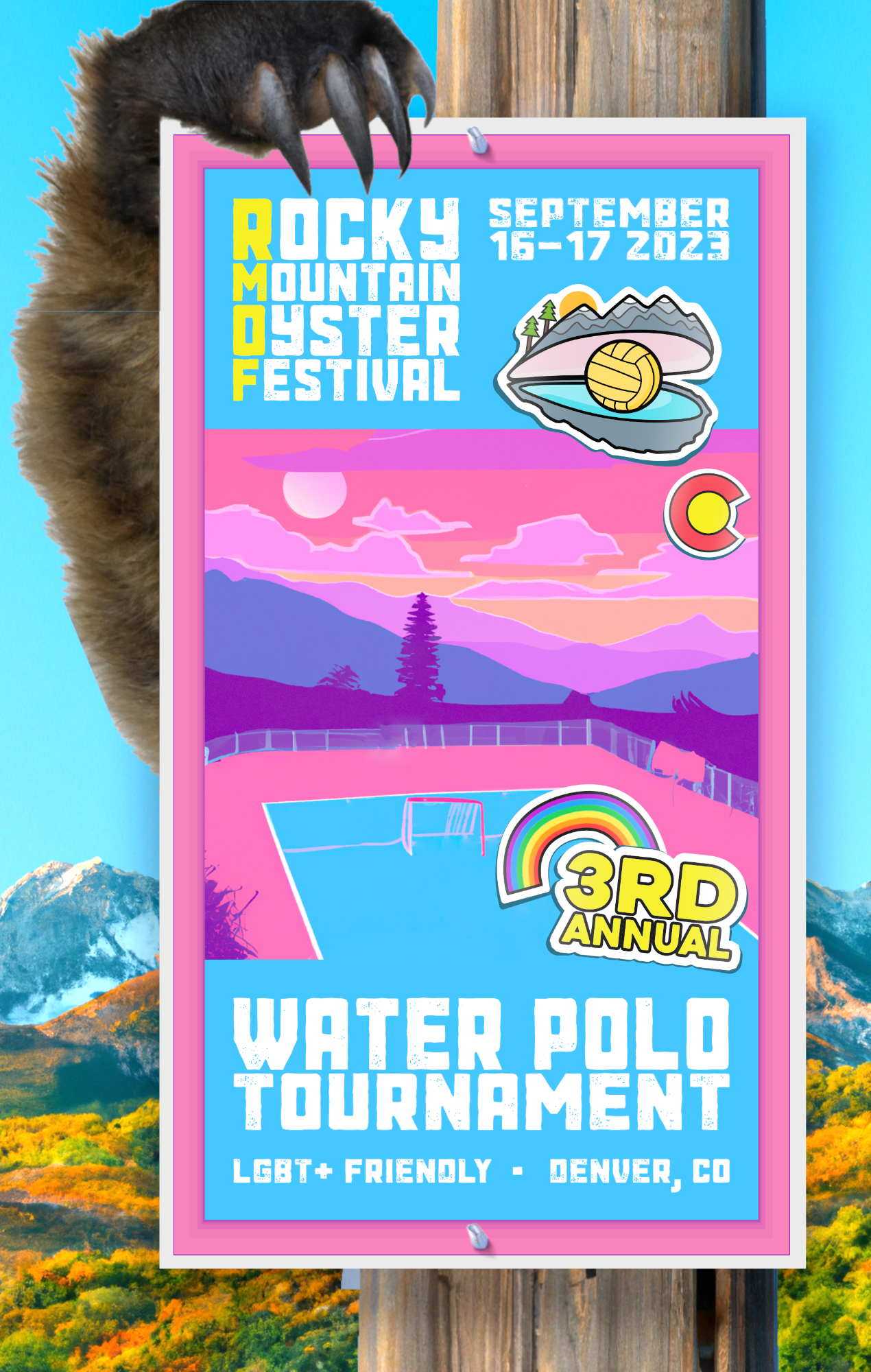 RMOF 2023 WP Poster reduced.png