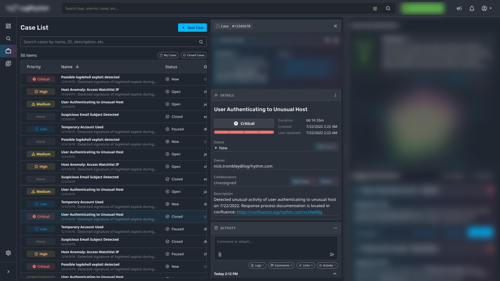 LogRhythm Security Posture Project.jpg