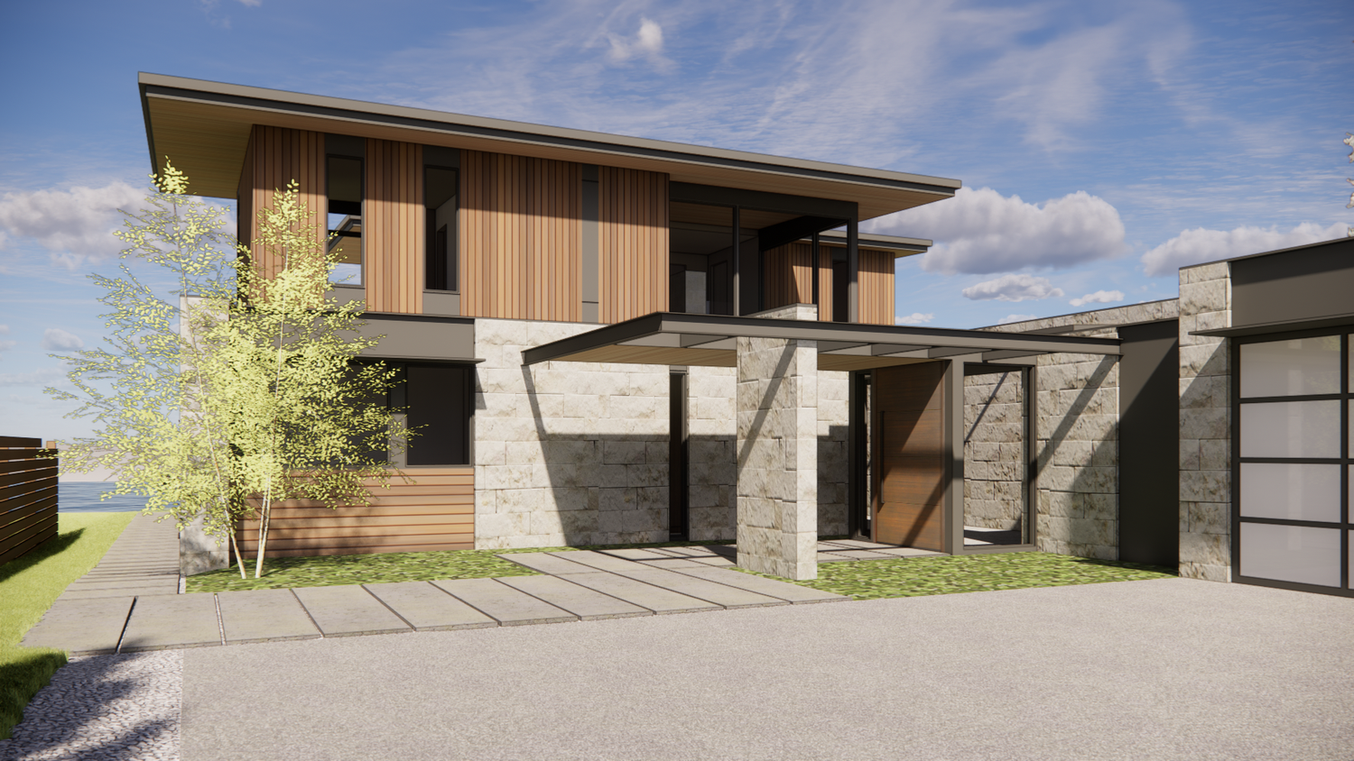Front+of+House (1).png