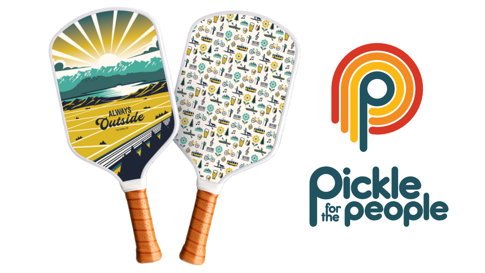 Pickle For The People Cover.png