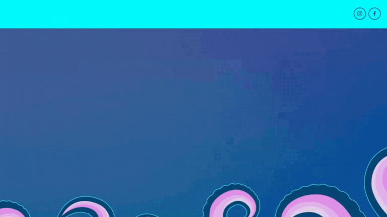 Untitled design (1).gif