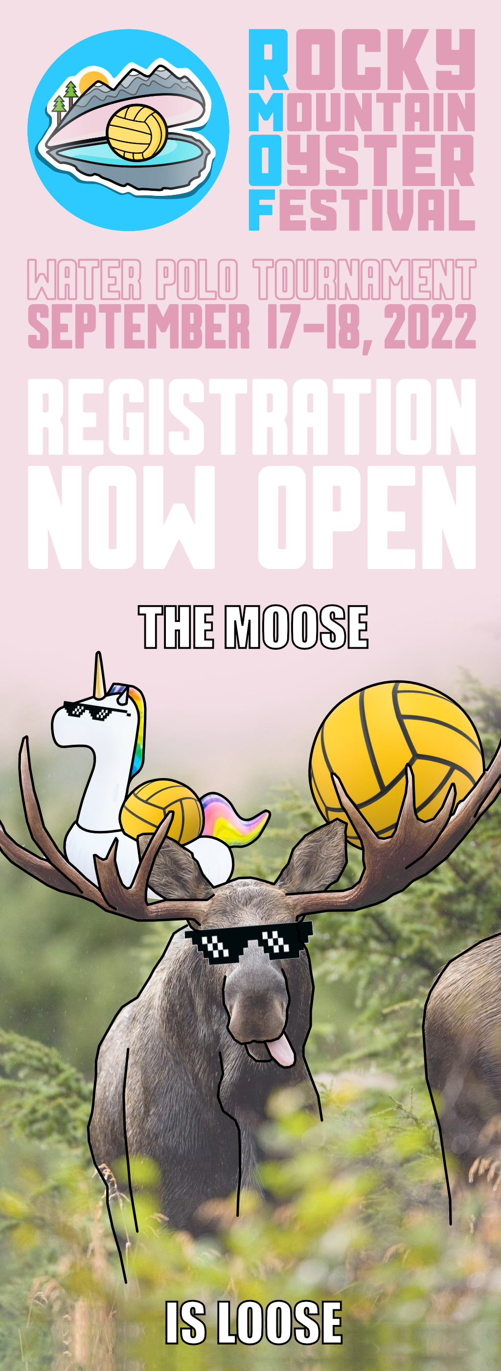 RMOF 2022 Poster Official Release.jpg