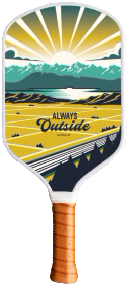 pickleball paddle.png