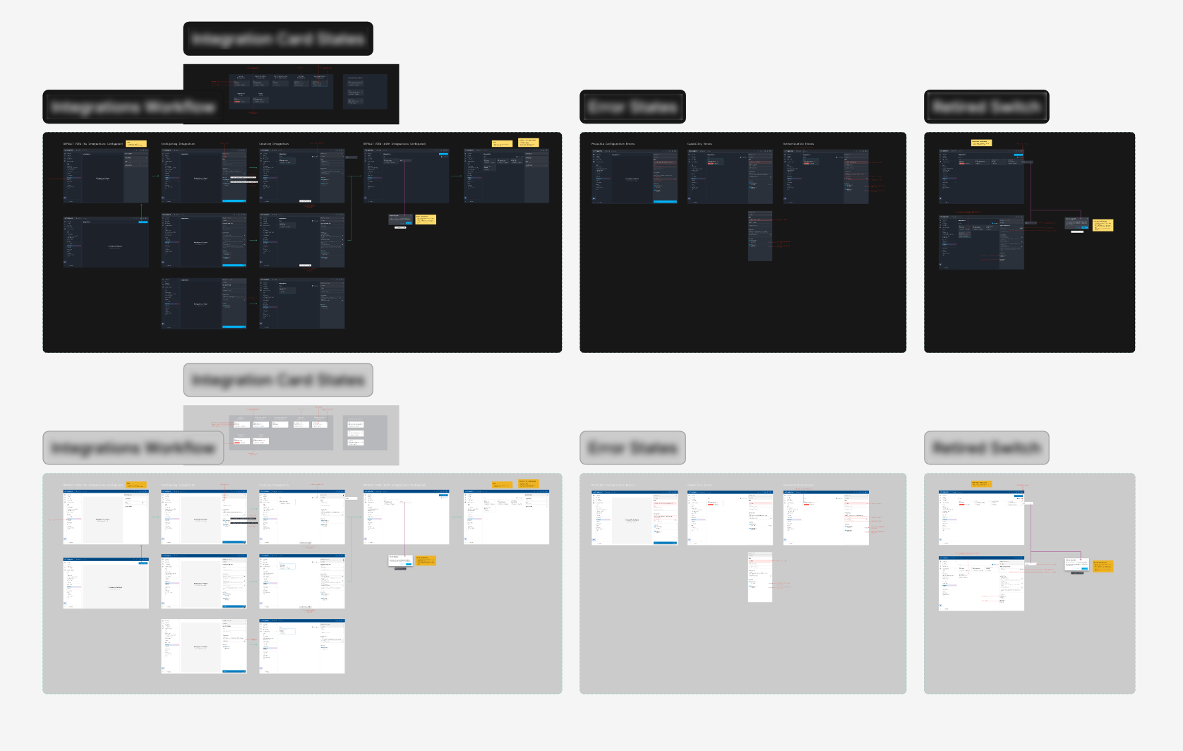 Screenshot 2024-12-19 152643.png