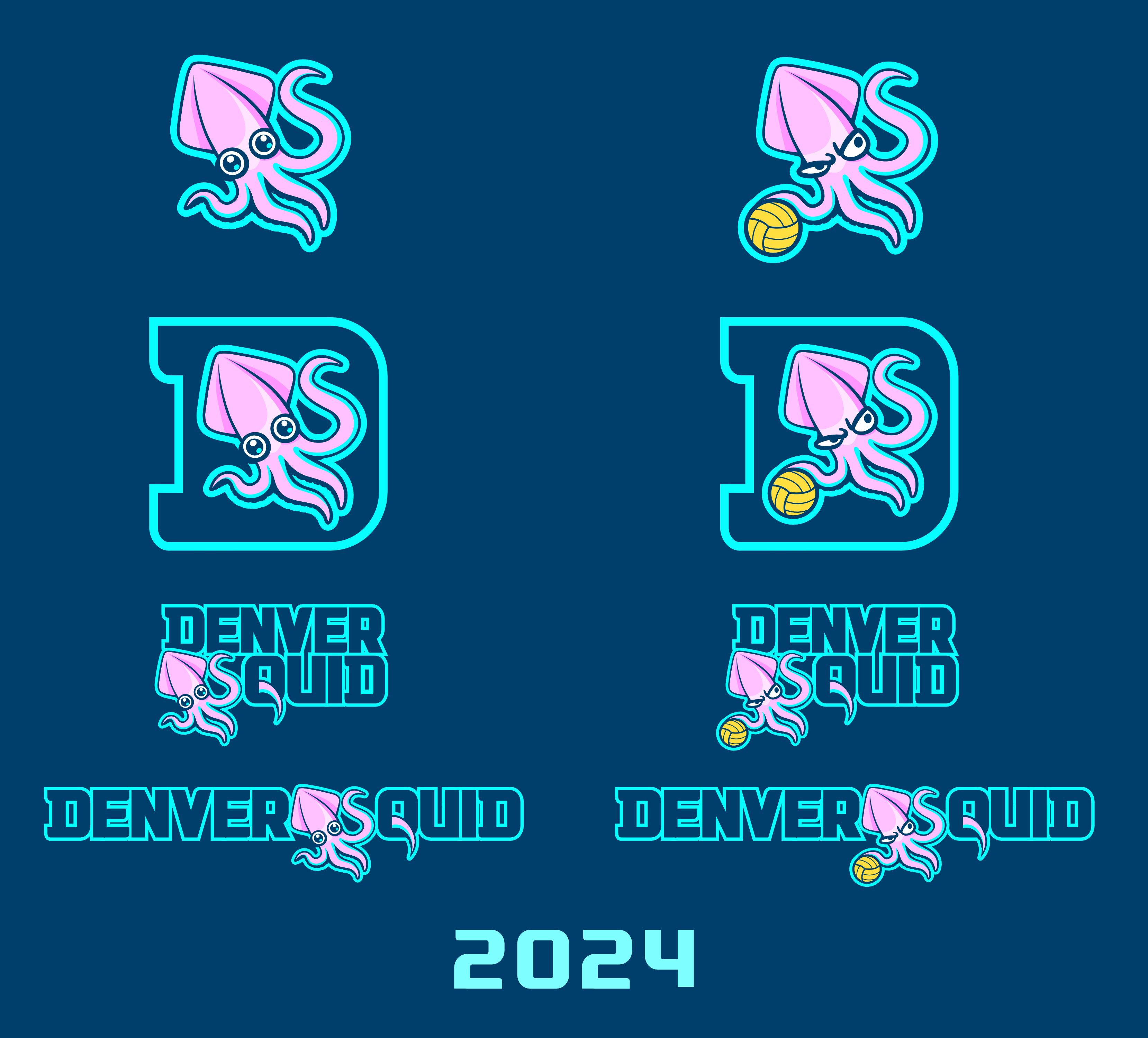 2024 FINAL Updates to Logo.png