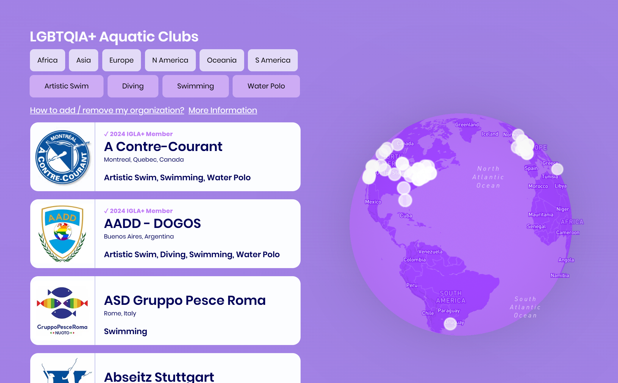 Screenshot 2024-12-14 163807.png