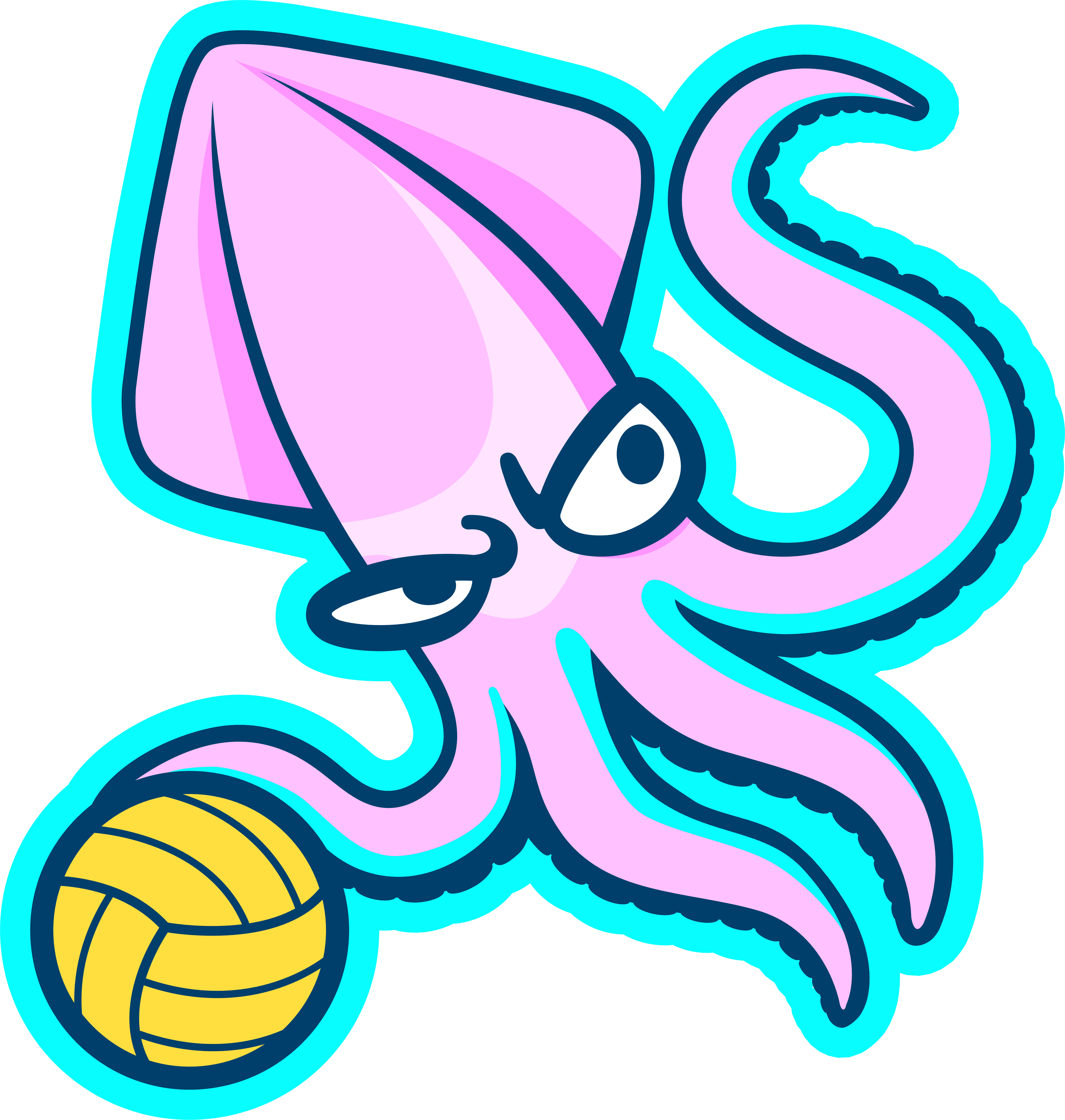 2024 LOGO SET FINAL POLO.png
