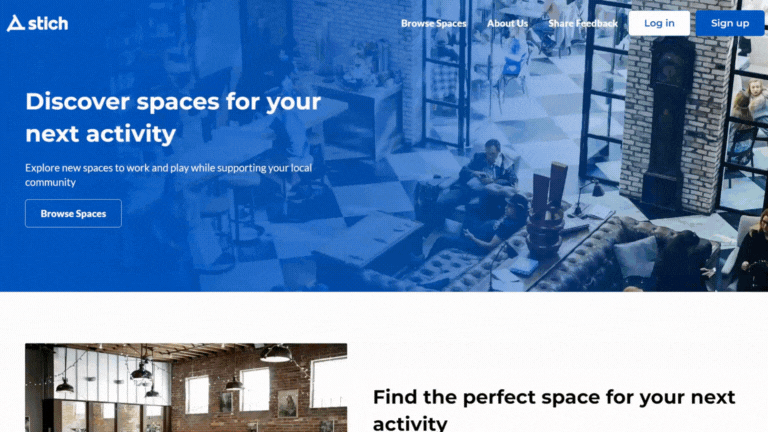 Untitled design (6).gif