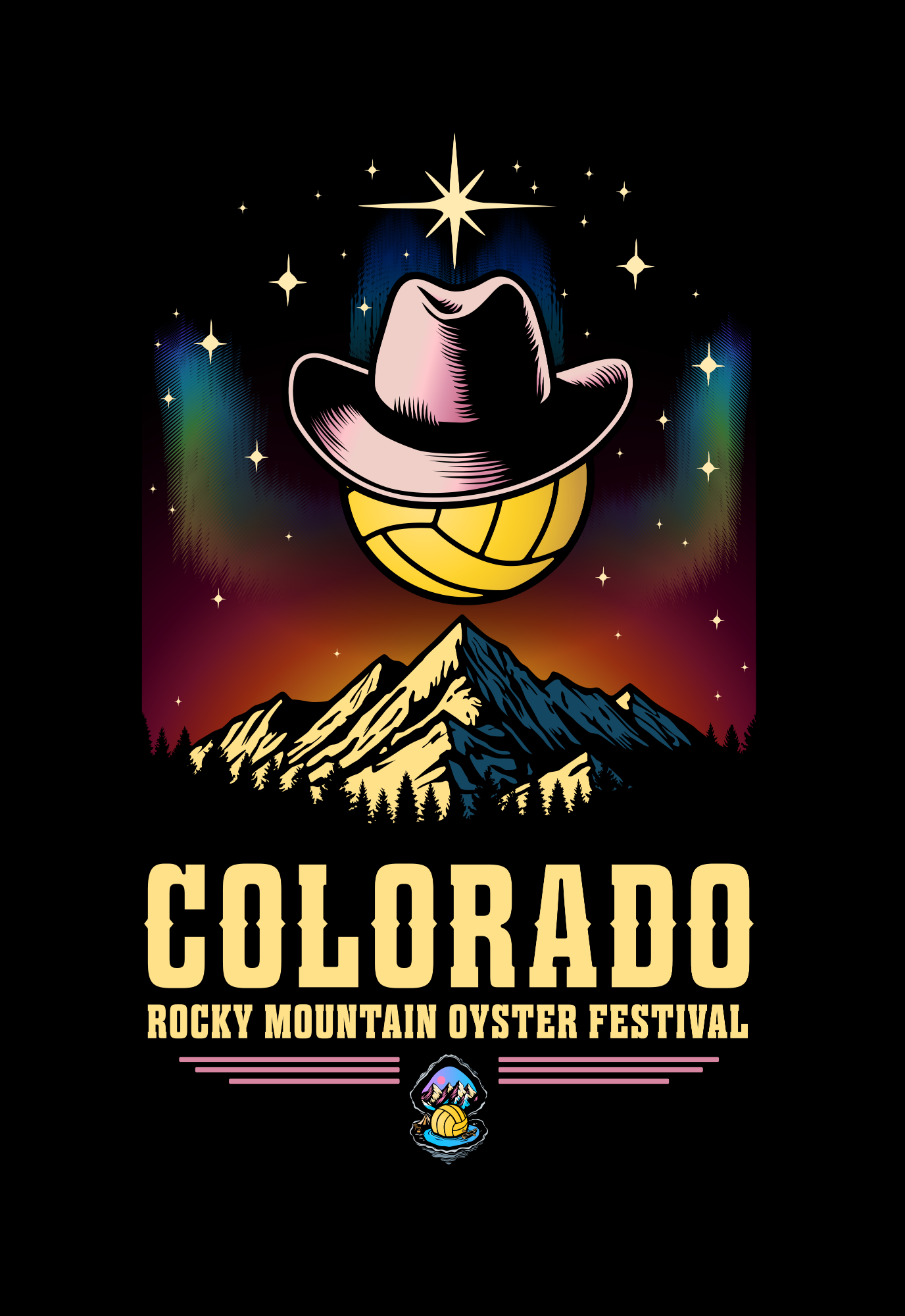 Back Shirt Design RMOF.png