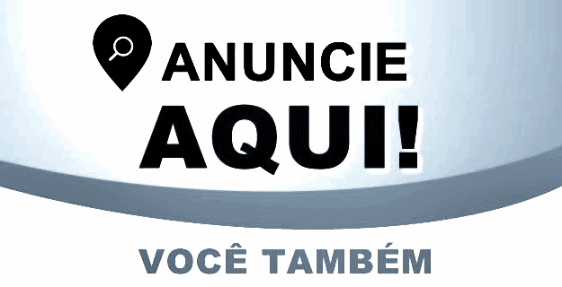 ANUNCIE.gif