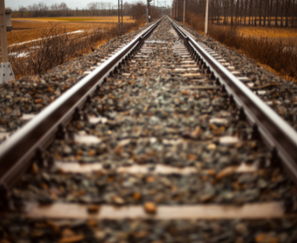 Alocação de riscos e responsabilidade fiscal – breve análise da Ferrogrão