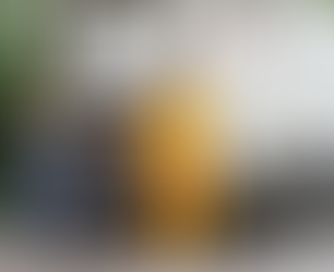 A nova proposta da ANA para regular os serviços de limpeza urbana e de manejo de resíduos sólidos