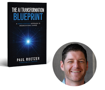 AI-Transformation-Blueprint-Promotional-Images-v1-website (1).png