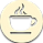 Buy Me A Coffee Social Icon