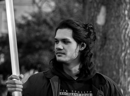 Filmmaker Photo_edited.jpg
