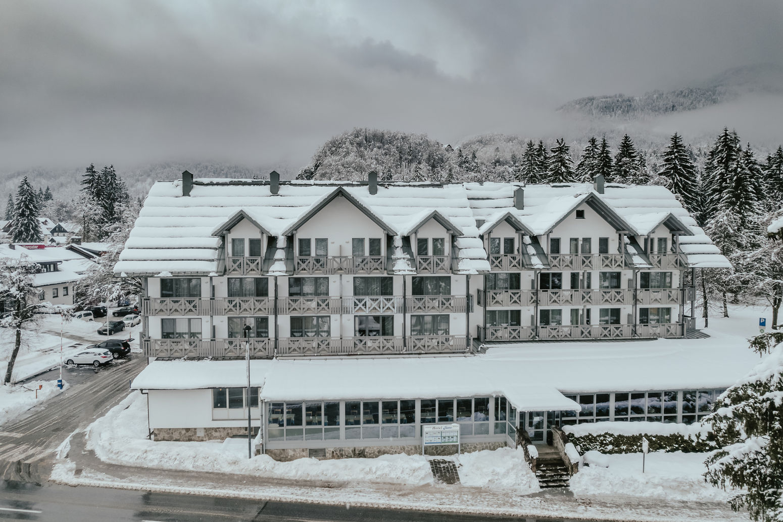 bohinj in bled-1.jpg