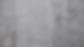 Untitled design (1).png
