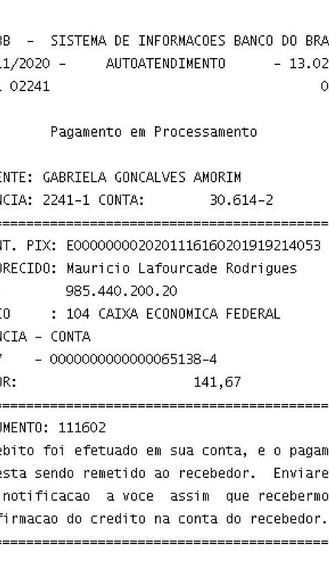 saulo_comprovante_parcela2 (2).jpeg